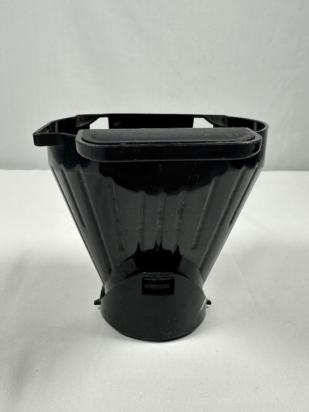 OEM Ninja Specialty Coffee Maker Removable Filter Holder Basket CM400 CM401